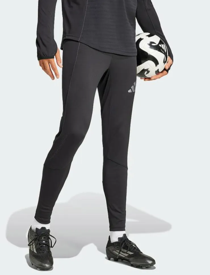 adidas Performance Tights|TIRO25P TR PNT - Träningsbyxor