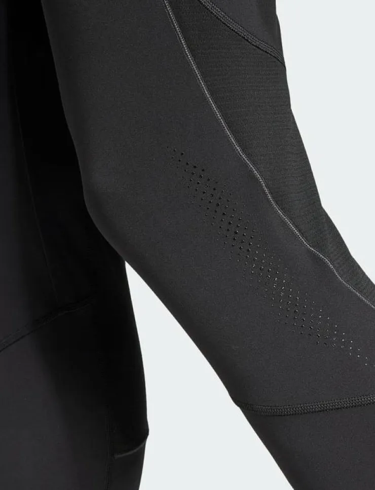 adidas Performance Tights|TIRO25P TR PNT - Träningsbyxor