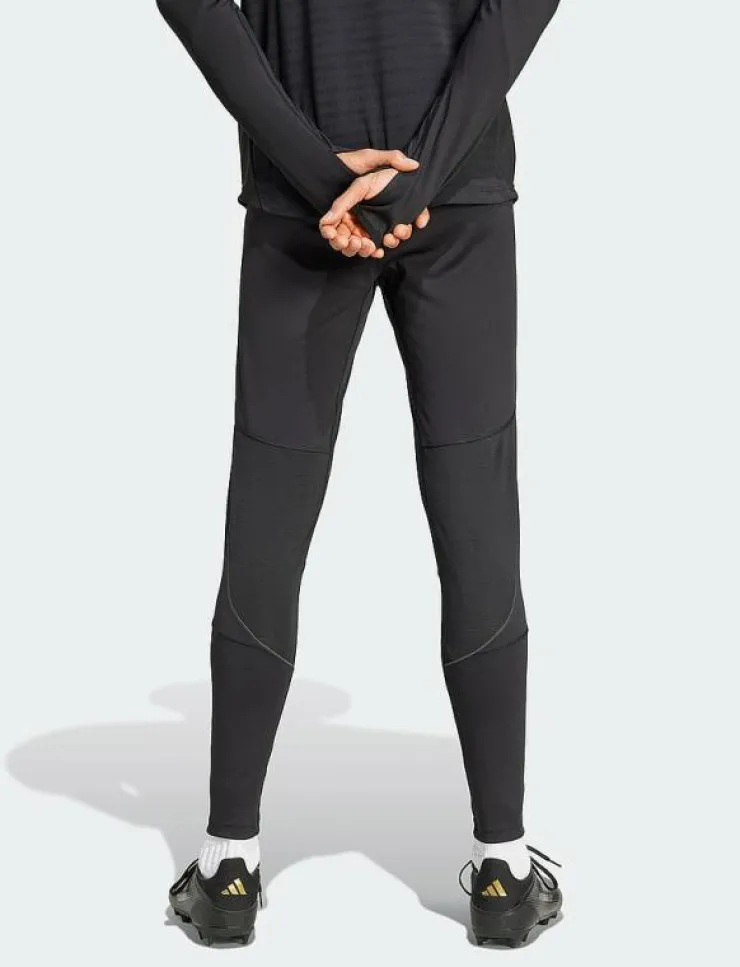 adidas Performance Tights|TIRO25P TR PNT - Träningsbyxor