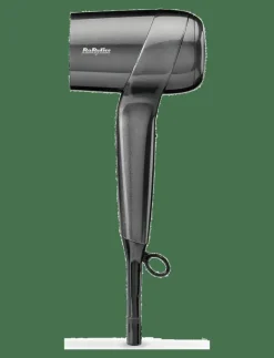 BaByliss Titanium Shine Dryer - Stylingverktyg|Kvinnor Hår