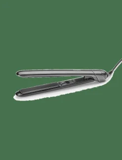 Kvinnor BaByliss Hår|Titanium Shine Styler - Stylingverktyg