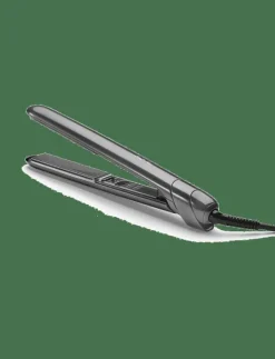 Kvinnor BaByliss Hår|Titanium Shine Styler - Stylingverktyg
