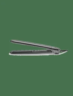 Kvinnor BaByliss Hår|Titanium Shine Styler - Stylingverktyg