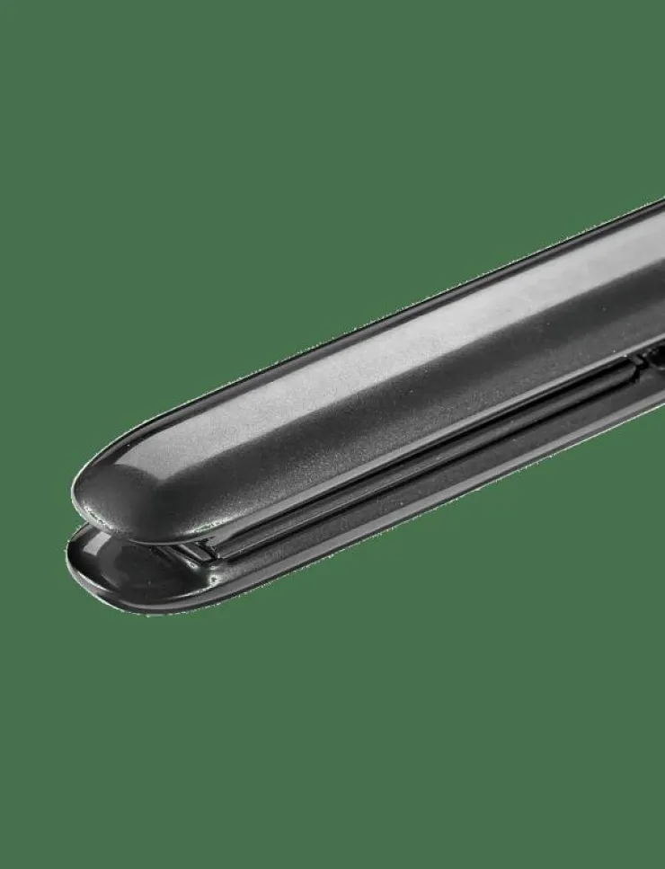 Kvinnor BaByliss Hår|Titanium Shine Styler - Stylingverktyg