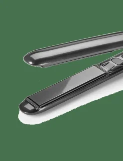 Kvinnor BaByliss Hår|Titanium Shine Styler - Stylingverktyg