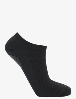 Athlecia Tium Yoga Socks Low Cut - Yogastrumpor|Kvinnor Sportutrustning|Sportutrustning