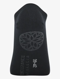 Athlecia Tium Yoga Socks Low Cut - Yogastrumpor|Kvinnor Sportutrustning|Sportutrustning