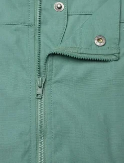 Lundhags Tiven II Ws Skirt - Kjolar|Kvinnor Klänningar & Kjolar