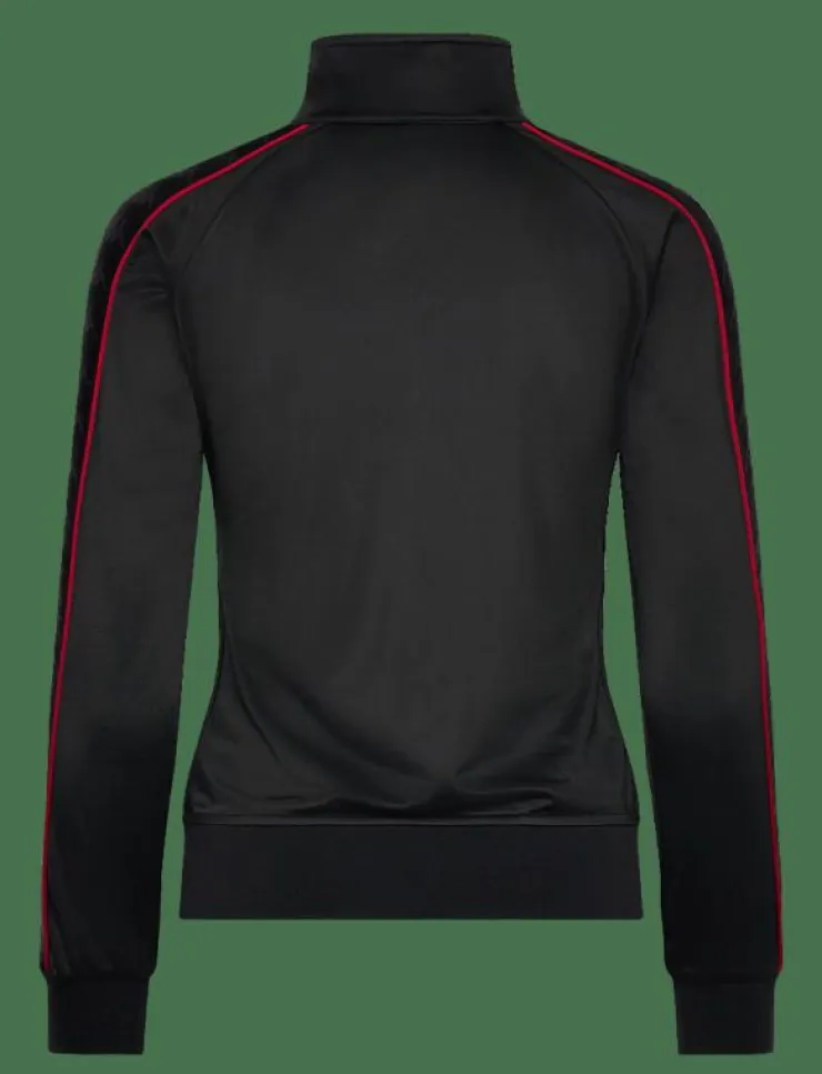 KAPPA Tk jkt - Wanniston - Jackor|Kvinnor Jackor