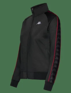 KAPPA Tk jkt - Wanniston - Jackor|Kvinnor Jackor