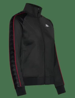 KAPPA Tk jkt - Wanniston - Jackor|Kvinnor Jackor