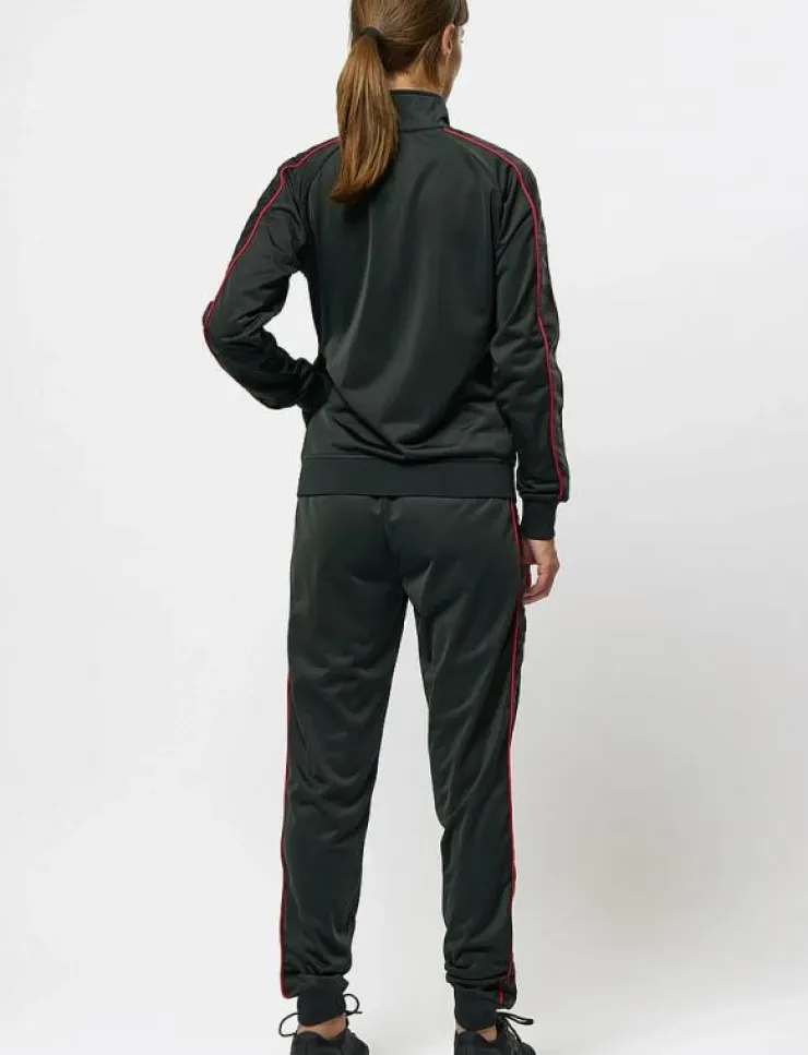 KAPPA Tk jkt - Wanniston - Jackor|Kvinnor Jackor