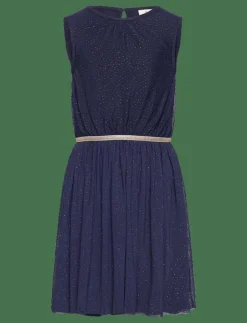 The New TNANNA DRESS - Festklänningar|Barn Klänningar & Kjolar