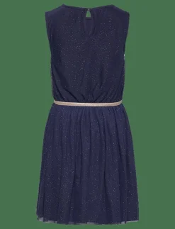 The New TNANNA DRESS - Festklänningar|Barn Klänningar & Kjolar