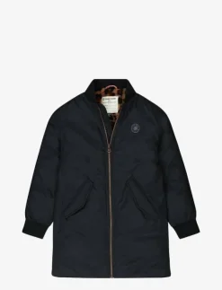 TUMBLE 'N DRY TND Amrum - Parkas|Barn Jackor