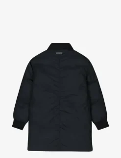 TUMBLE 'N DRY TND Amrum - Parkas|Barn Jackor