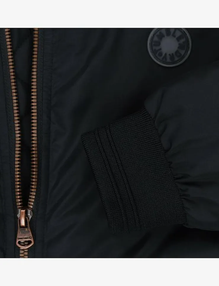 TUMBLE 'N DRY TND Amrum - Parkas|Barn Jackor