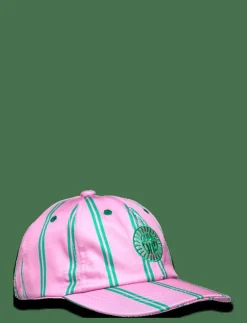 Barn TUMBLE 'N DRY Kepsar|TND Stripe Cap - Kepsar