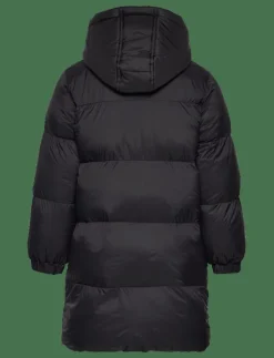 Barn The New Jackor|TNDAFINA LONG JACKET - Vinterjacka