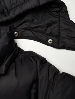 Barn The New Jackor|TNDAFINA LONG JACKET - Vinterjacka