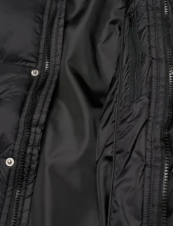 Barn The New Jackor|TNDAFINA LONG JACKET - Vinterjacka