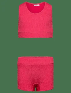 Barn The New Badkläder|TNJillian Bikini - Bikini