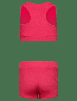 Barn The New Badkläder|TNJillian Bikini - Bikini