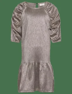 The New TNLeah 3/4 Dress - Ärmlösa vardagsklänningar|Barn Klänningar & Kjolar