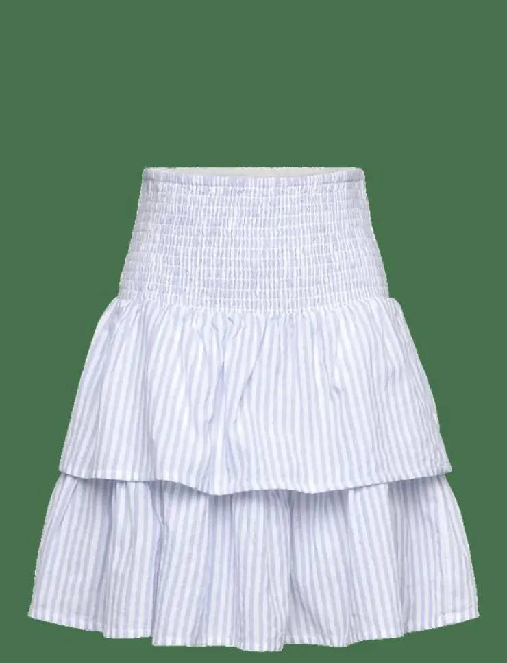 The New TNNalani Skirt - Kort kjol|Barn Klänningar & Kjolar