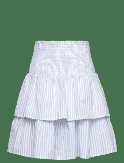 The New TNNalani Skirt - Kort kjol|Barn Klänningar & Kjolar