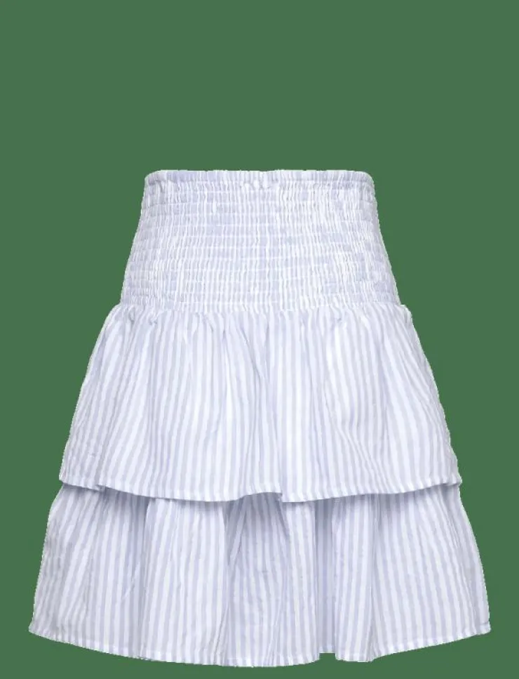 The New TNNalani Skirt - Kort kjol|Barn Klänningar & Kjolar