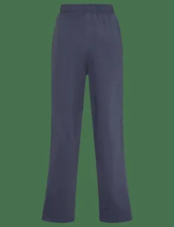 Barn The New Nederdelar|TNNiko Uni Sweatpants - Mjukisbyxa