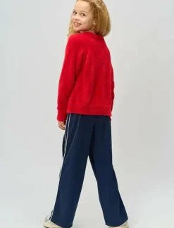 The New TNRebecca Pants - Mjukisbyxa|Barn Set