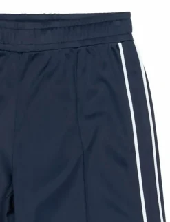 The New TNRebecca Pants - Mjukisbyxa|Barn Set