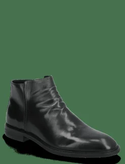 TGA by Ahler Chelsea Boots|Kängor|TNS 9950 - Chelsea boots