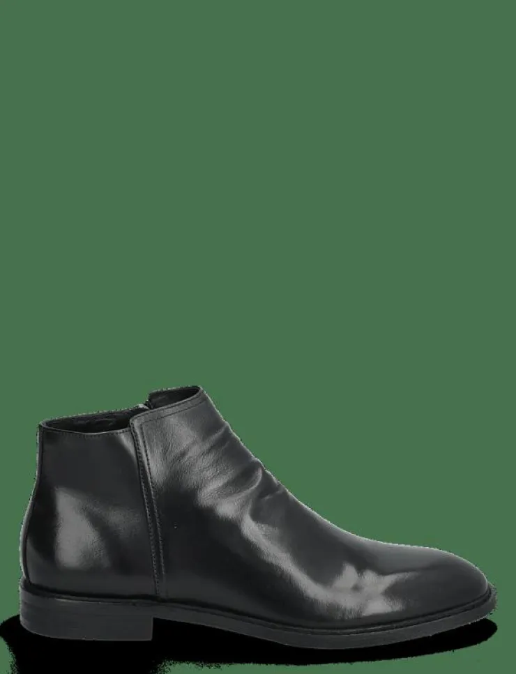 TGA by Ahler Chelsea Boots|Kängor|TNS 9950 - Chelsea boots