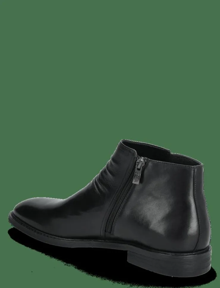 TGA by Ahler Chelsea Boots|Kängor|TNS 9950 - Chelsea boots