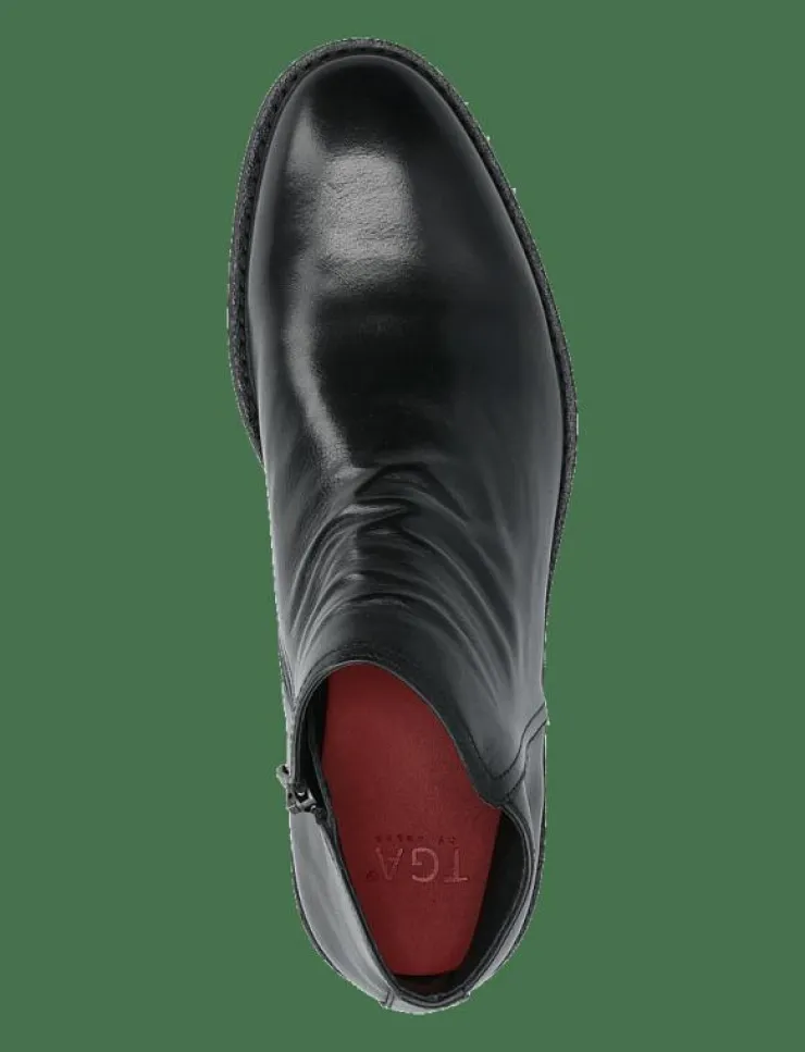 TGA by Ahler Chelsea Boots|Kängor|TNS 9950 - Chelsea boots