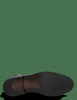 TGA by Ahler Chelsea Boots|Kängor|TNS 9950 - Chelsea boots