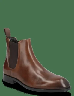 TGA by Ahler Chelsea Boots|TNS 1088 - Chelsea boots