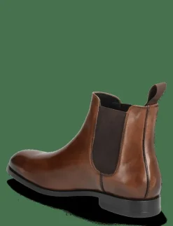 TGA by Ahler Chelsea Boots|TNS 1088 - Chelsea boots