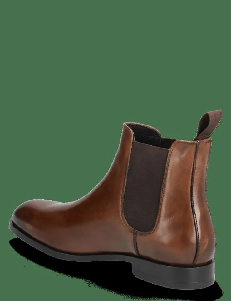 TGA by Ahler Chelsea Boots|TNS 1088 - Chelsea boots