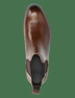 TGA by Ahler Chelsea Boots|TNS 1088 - Chelsea boots