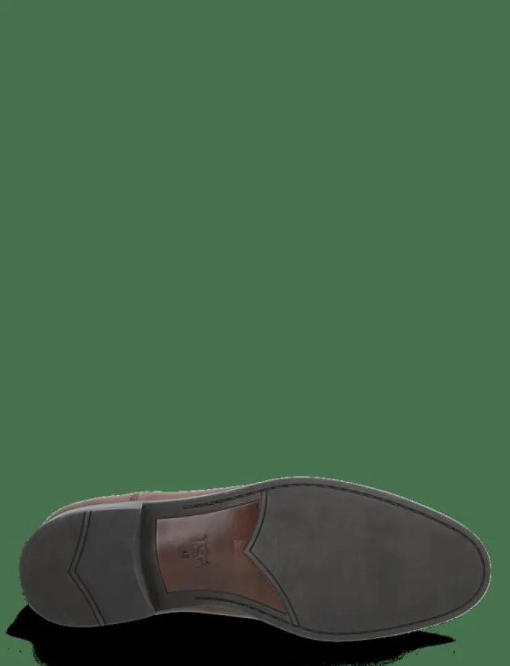 TGA by Ahler Chelsea Boots|TNS 1088 - Chelsea boots