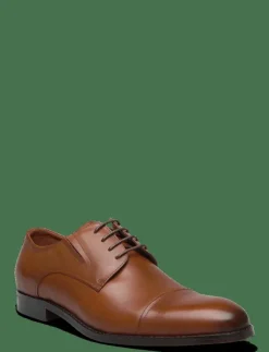 TGA by Ahler TNS 1010 - Derbyskor| Finskor