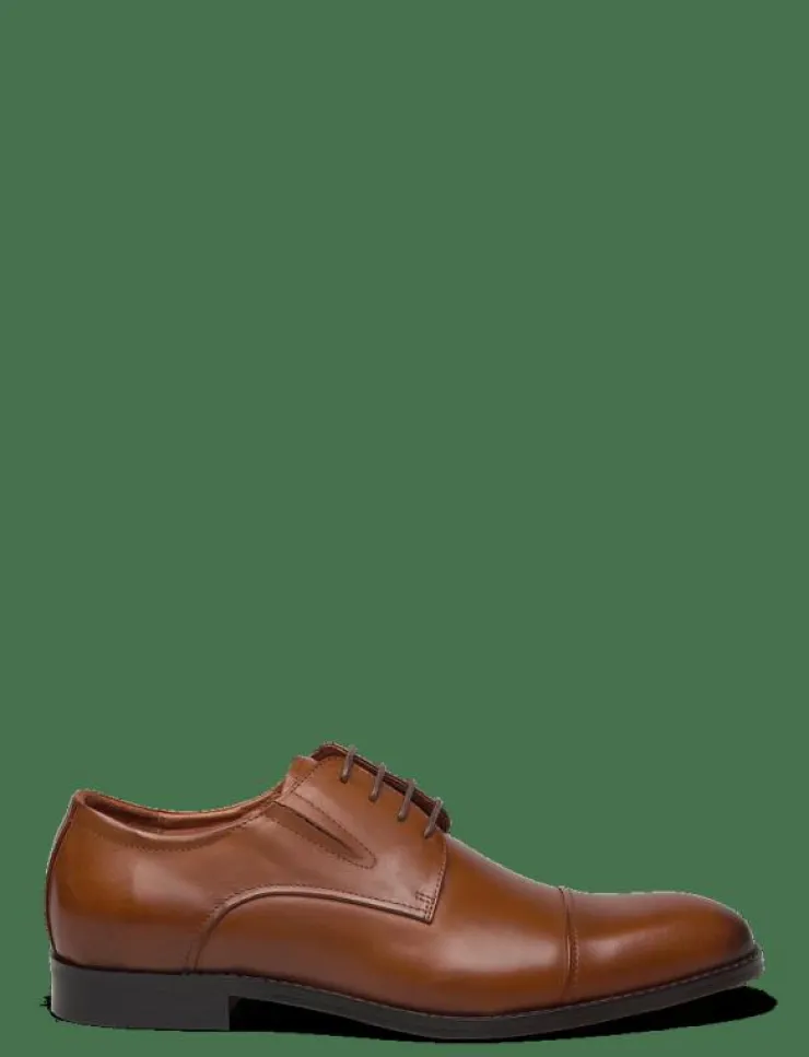 TGA by Ahler TNS 1010 - Derbyskor| Finskor