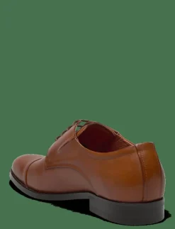 TGA by Ahler TNS 1010 - Derbyskor| Finskor
