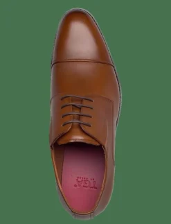 TGA by Ahler TNS 1010 - Derbyskor| Finskor