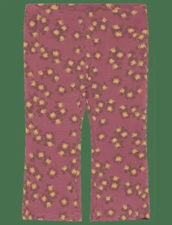 The New TNSHALINA FLARED PANTS - Leggings|Barn Basplagg|Nederdelar