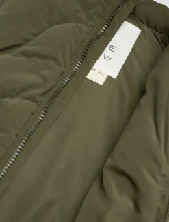 The New TNSLance Uni Waistcoat - Väst|Barn Västar
